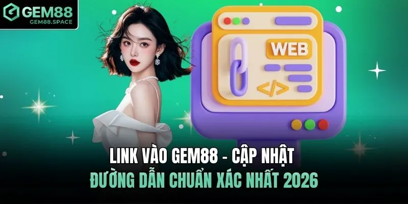 Link vào GEM88