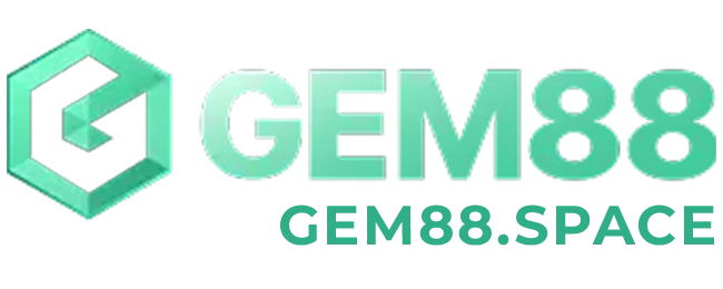 GEM88
